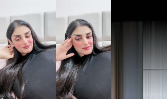 almasa001002 2026年3月3日 18:01 に録画