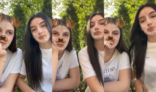 lazovicdanica Recorded on Apr 16, 2026, 1:39 PM