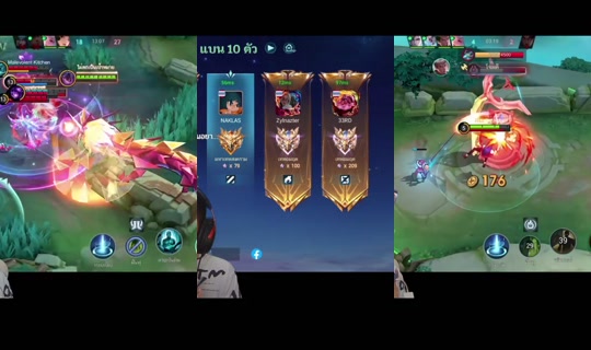 remixbacon Direkam pada 2 Mar 2026, 11.22