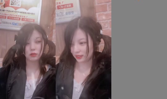 user92591661866167 2026年3月2日 13:56 に録画