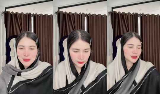 evealodia Recorded on Mar 2, 2026, 8:03 AM