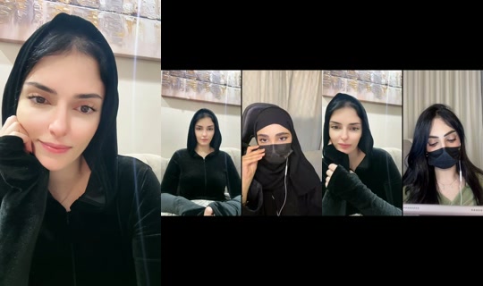 ranyia.7 Recorded on Apr 16, 2026, 2:27 PM