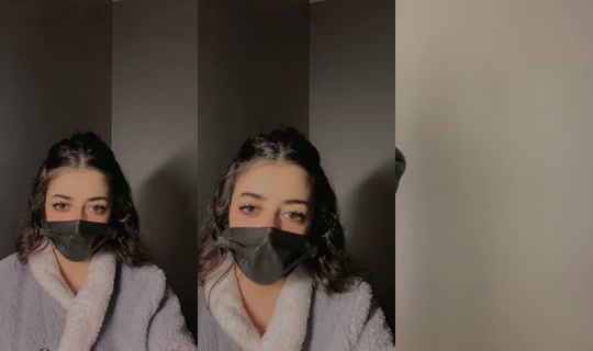 mmeeegg77 Direkam pada 16 Apr 2026, 15.53