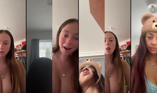 retas.not.cool Recorded on Feb 25, 2026, 8:51 PM