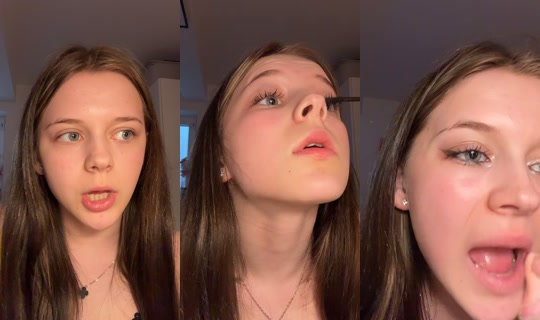 edxtscenes Recorded on Apr 16, 2026, 1:19 PM