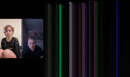 02.19.2005 Recorded on Apr 12, 2026, 1:13 AM