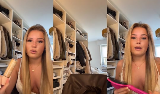 pamelaslrr Gravado em 4 de mar. de 2026, 12:23