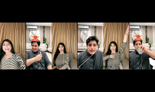 _2zvx Recorded on Apr 15, 2026, 8:45 PM