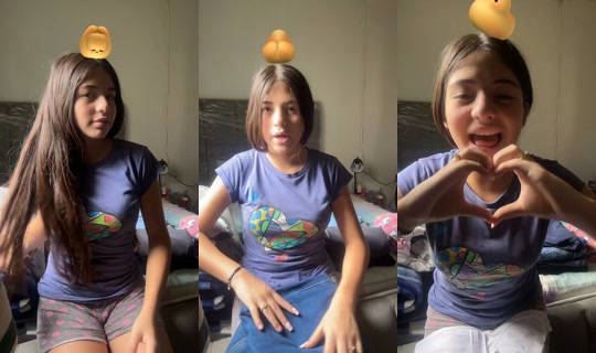 carol...220 Grabado el 16 abr 2026, 16:45