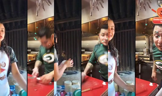 beatrizgarcia3026 تم التسجيل في 1 مارس 2026، 2:55 م