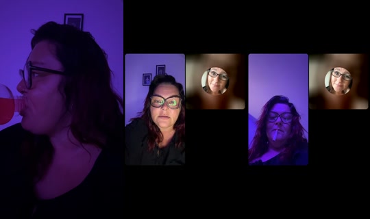 backup.miss Recorded on Apr 13, 2026, 6:49 PM