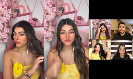 diana.achkarr Recorded on Apr 16, 2026, 10:18 AM