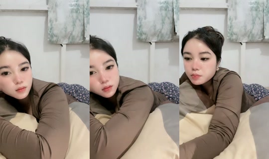 aylin._398 2026年4月16日 15:56 に録画