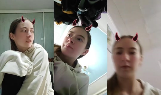 1061620547 2026년 4월 10일 PM 12:08에 녹화됨