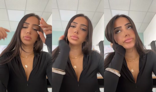 user234443918 Direkam pada 2 Mar 2026, 13.01