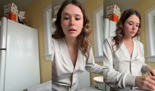 tiny_maeva Recorded on Apr 16, 2026, 3:05 PM