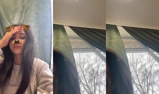 milanovict_ Recorded on Mar 2, 2026, 10:00 AM