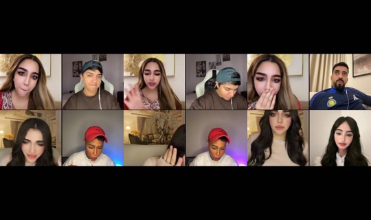 shamsa_sha_ 2026년 3월 1일 오전 1:59에 녹화됨