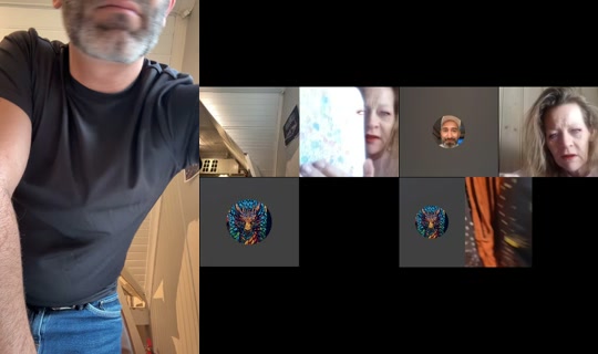 hemen.nadri Recorded on Apr 16, 2026, 11:10 AM