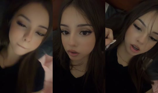 angliw5 Recorded on Feb 19, 2026, 8:38 PM