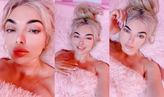 myriamklinkofficial Recorded on Apr 16, 2026, 10:30 AM