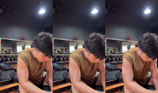 1tienleen Recorded on Feb 24, 2026, 1:14 AM