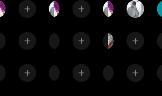 soylaprima1 2026年3月4日 8:46 に録画