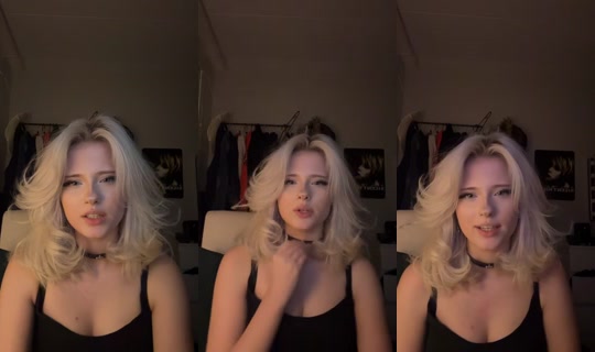 mysid00 Recorded on Mar 1, 2026, 6:25 PM