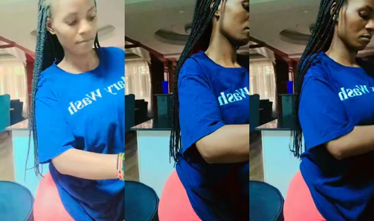 ivannahmary3 Recorded on Apr 16, 2026, 2:54 PM