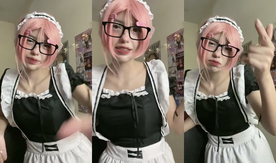 fersitapay تم التسجيل في 16 أبريل 2026، 7:34 ص