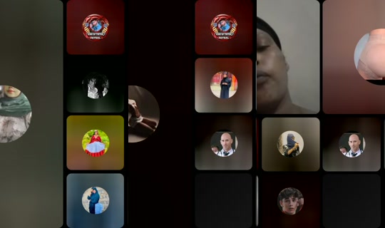 2026f18 Recorded on Apr 16, 2026, 2:22 PM