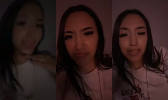 dd_lame26 Recorded on Apr 15, 2026, 7:59 AM