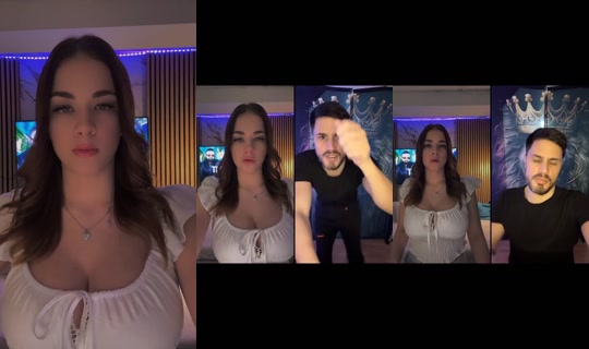 samandab20 Recorded on Feb 14, 2026, 4:39 PM