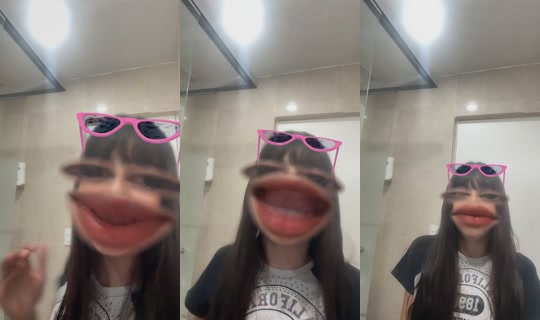 yami.lopez194 Recorded on Apr 16, 2026, 5:59 AM