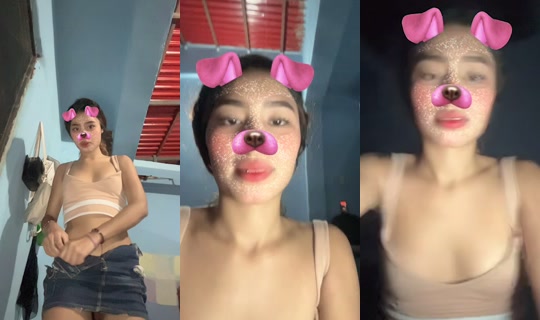 nikitaa.366 Recorded on Apr 16, 2026, 4:40 AM