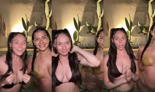 vanessaherr Grabado el 26 feb 2026, 20:46