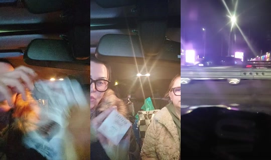 nevermindmeagain Recorded on Feb 28, 2026, 7:47 PM