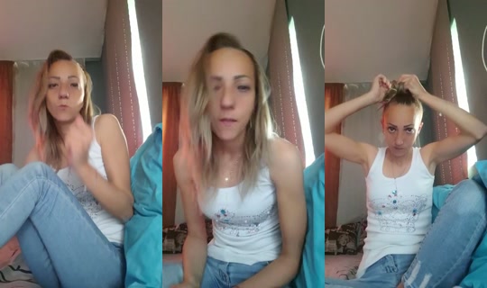 22809061 Recorded on Apr 13, 2026, 12:39 PM