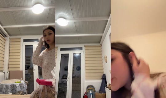 xristina.athanasiadi Recorded on Apr 15, 2026, 7:34 PM