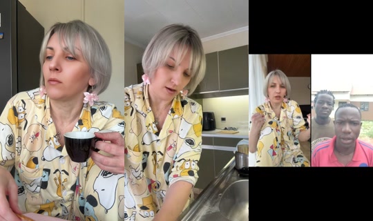 likusya999 Recorded on Apr 15, 2026, 8:41 AM