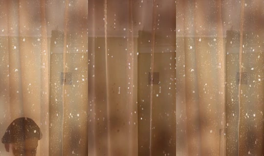 la.karisfuego Recorded on Mar 2, 2026, 5:06 AM