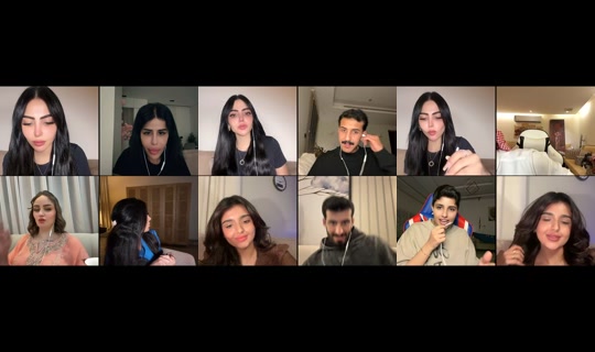 ledyush Recorded on Apr 14, 2026, 12:33 AM