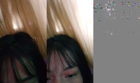 jodivillamor4 2026년 3월 2일 오전 8:19에 녹화됨