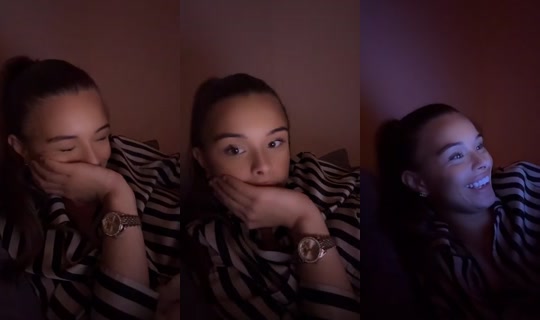 ameliakennedyxx 4 Mar 2026 1:38 tarihinde kaydedildi