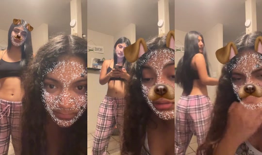 htx_morales.ox 2026년 3월 2일 오후 1:09에 녹화됨