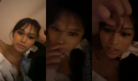 pirorikin_1122 Recorded on Apr 16, 2026, 2:10 PM