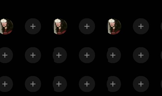 ramaqueeni Recorded on Mar 1, 2026, 10:48 PM