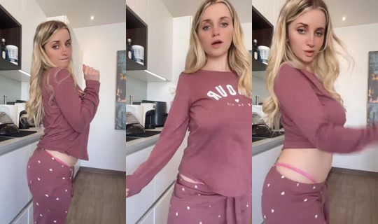 bonnieparkerssssss 4 Mar 2026 13:20 tarihinde kaydedildi