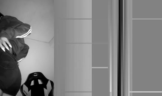 nikitaa.366 Recorded on Mar 2, 2026, 2:37 AM