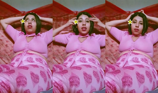 gonsaleswao38 Recorded on Feb 28, 2026, 10:40 PM